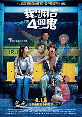 亚洲色吧